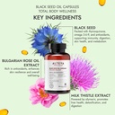 alteya-black-seed-oil-and-rose-oil-suppl-71k1ynxnDiL.jpg