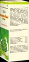 keva-panch-tulsi-drops-pack-of-5-15-ml-e-61xUHfHCnxL.jpg