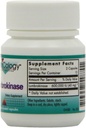 nutricology-lumbrokinase-supplement---ci-2.jpg