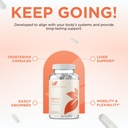 clear-formulas-bioactive-sam-e-500mg-hig-614J6qRA8eL.jpg