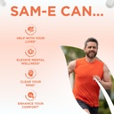 clear-formulas-bioactive-sam-e-500mg-hig-61SAycnT2qL.jpg
