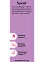 fertilimin-fertility-supplement-for-wome-515UbGzWLQL.jpg
