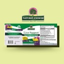 natures-answer-liver-support-herbal-comb-2.jpg