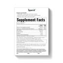 fertilimin-fertility-supplement-for-wome-61eS+9y2vnL.jpg