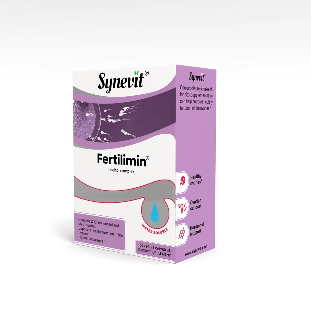 fertilimin-fertility-supplement-for-wome-61kDuuk3ZBL.jpg