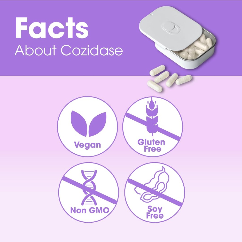 intoleran-cozidase-dietary-supplement-da-51k7DlwqLDL.jpg