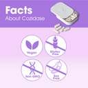 intoleran-cozidase-dietary-supplement-da-51k7DlwqLDL.jpg