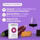 intoleran-cozidase-dietary-supplement-da-61RHEVlo2SL.jpg
