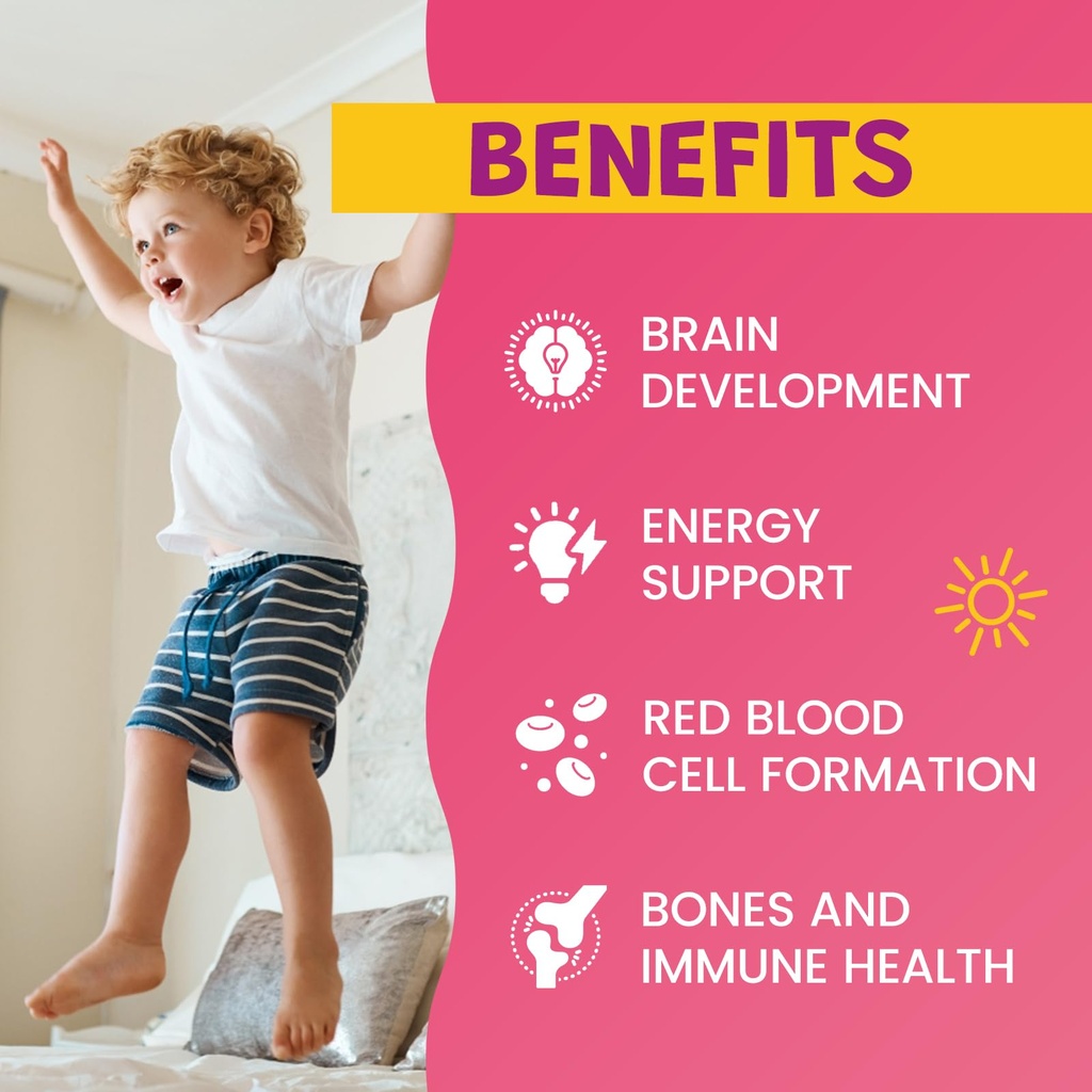liquid-iron-supplement-for-kids-women-me-719+Xr30hfL.jpg