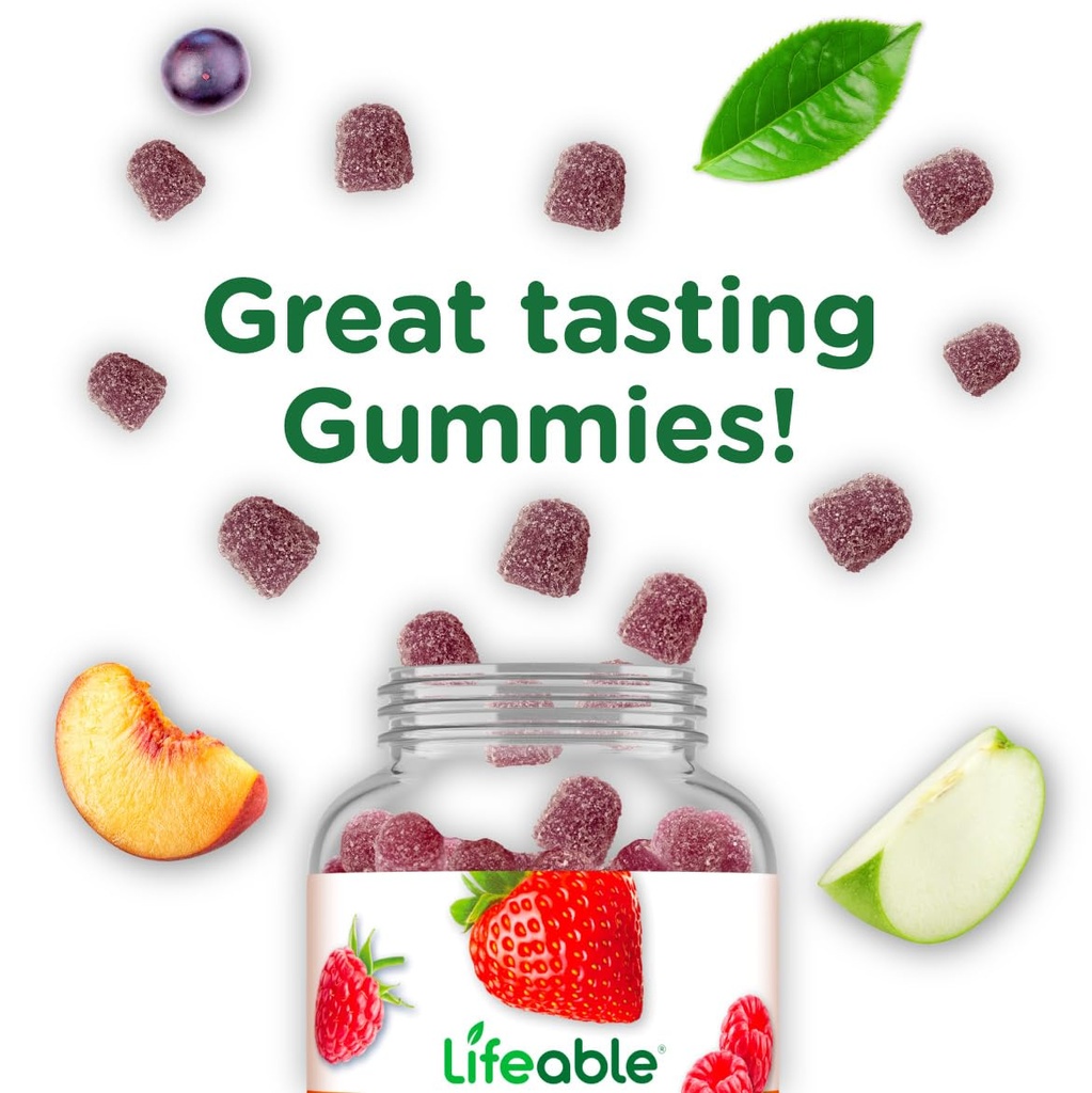 lifeable-sugar-free-womens-multivitamin--61PWRwMAKDL.jpg