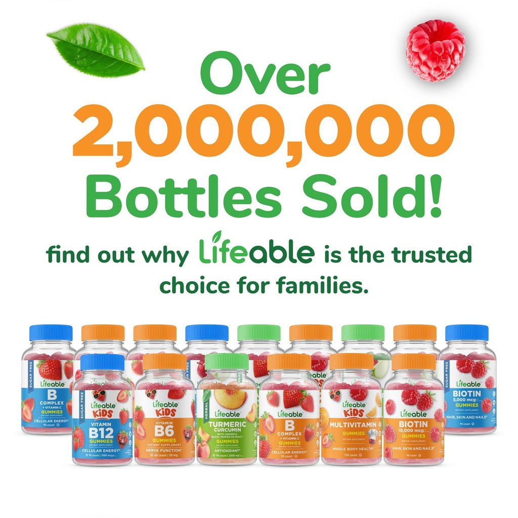 lifeable-sugar-free-womens-multivitamin--81W30bKi6VL.jpg