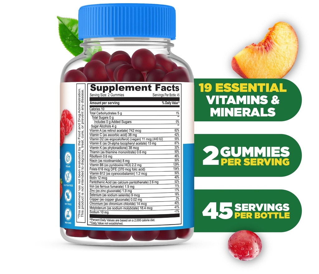 lifeable-sugar-free-womens-multivitamin--81AoitKDGDL.jpg