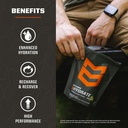 mtn-ops-naturally-sweetened-hydrate-igni-81n7q4NeZWL.jpg