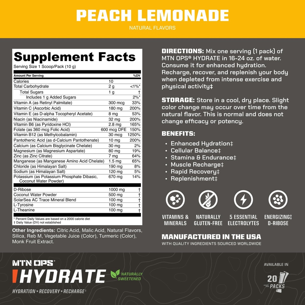 mtn-ops-naturally-sweetened-hydrate-igni-81FHuh36uyL.jpg