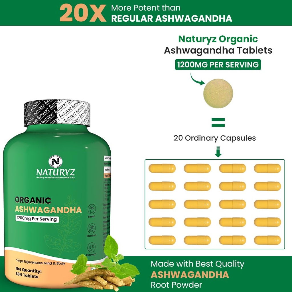 naturyz-organic-ashwagandha-highest-stre-61cX+KBnjwL.jpg