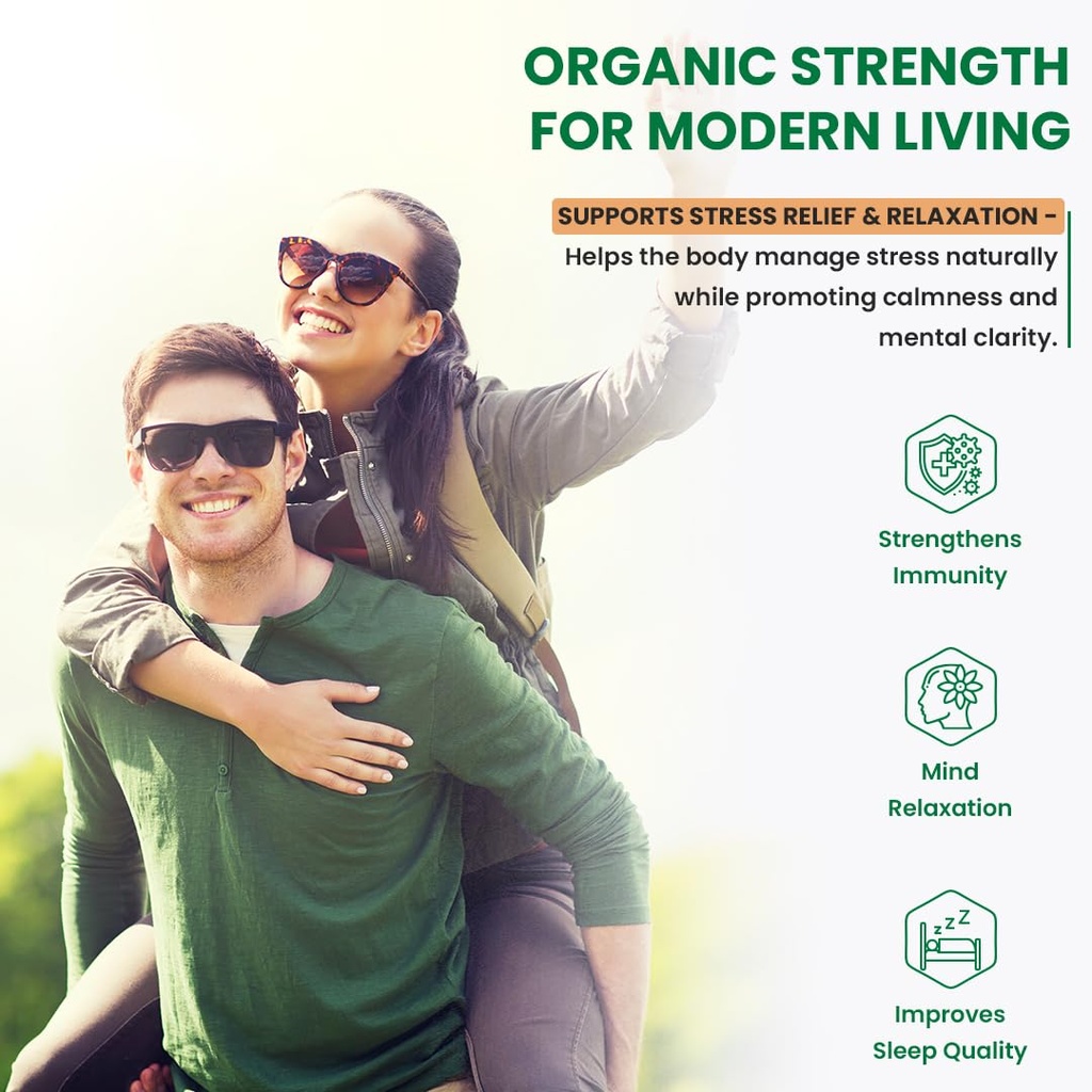 naturyz-organic-ashwagandha-highest-stre-61tYlmkOG6L.jpg