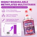 methylated-multivitamin-gummy-for-women-81brMCHJoOL.jpg