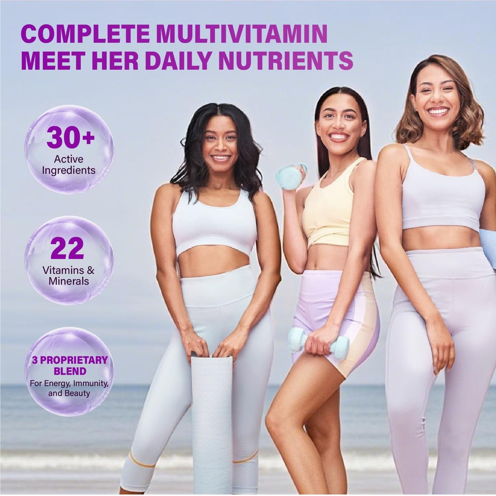 methylated-multivitamin-gummy-for-women-71WQgDOVwTL.jpg