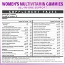 methylated-multivitamin-gummy-for-women-91vmmDWeZYL.jpg