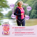 multivitamin-gummies-for-women-50-plus-m-715x36J0u8L.jpg