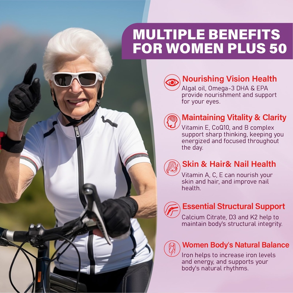 multivitamin-gummies-for-women-50-plus-m-71uKk9cyAQL.jpg