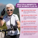 multivitamin-gummies-for-women-50-plus-m-71uKk9cyAQL.jpg