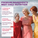 multivitamin-gummies-for-women-50-plus-m-71OEMoFCegL.jpg