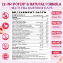 multivitamin-gummies-for-women-50-plus-m-81pbD4Y1LQL.jpg