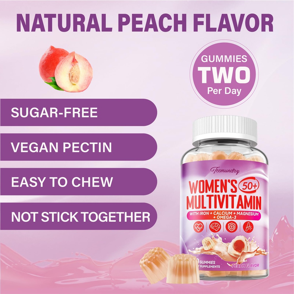 multivitamin-gummies-for-women-50-plus-m-71a6IEOxXqL.jpg