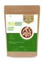 foodherbs-vasambu-powder-200g-vacha-swee-6140qdbhKXL.jpg