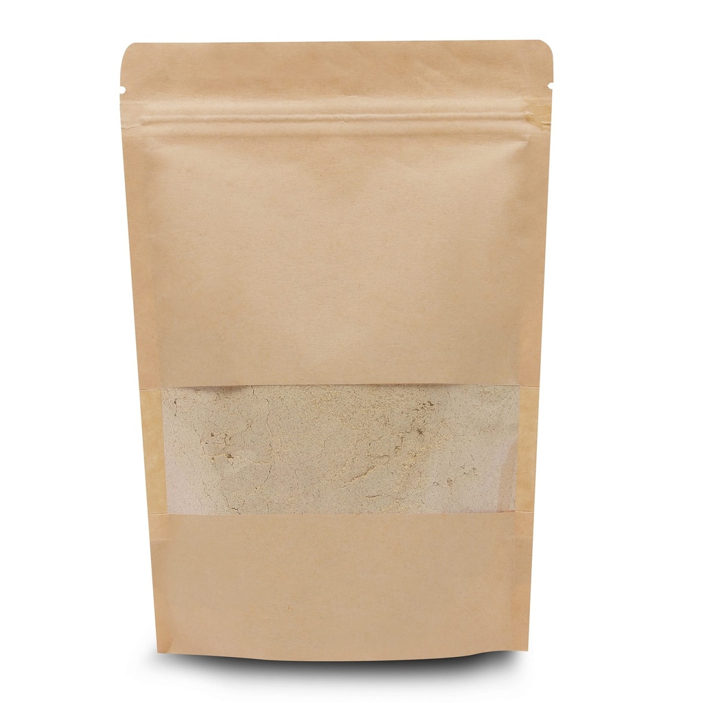 foodherbs-vasambu-powder-200g-vacha-swee-71oCjCsJjGS.jpg