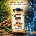 heilen-biopharm-vacha-powder-acorus-cala-71X6CHlCOuL.jpg