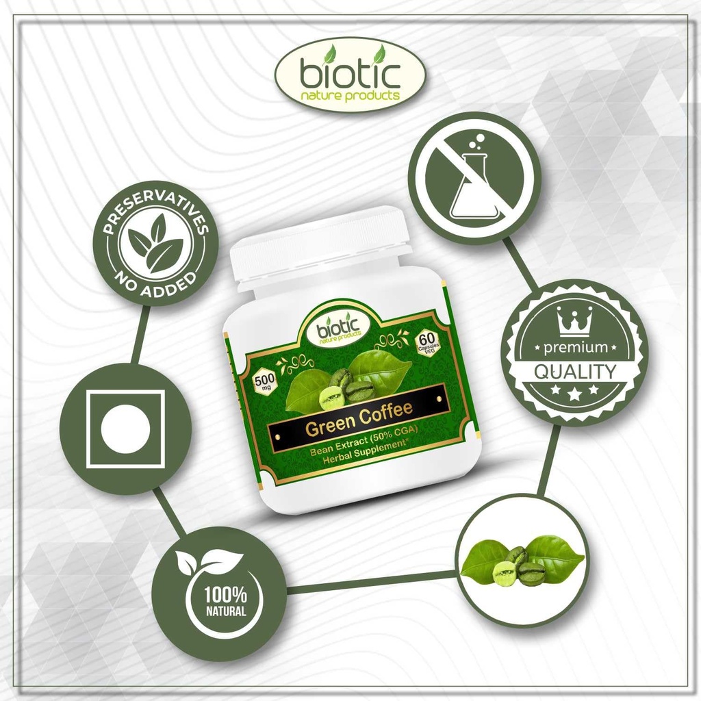 biotic-natural-green-coffee-bean-capsule-71opU2kArJL.jpg