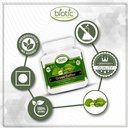 biotic-natural-green-coffee-bean-capsule-71opU2kArJL.jpg