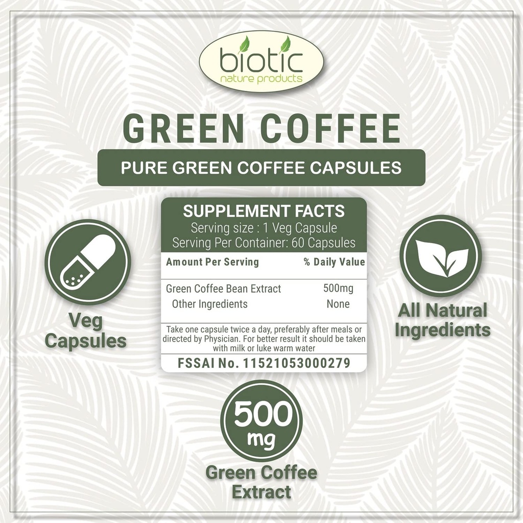 biotic-natural-green-coffee-bean-capsule-71bt281IMHL.jpg