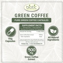 biotic-natural-green-coffee-bean-capsule-71bt281IMHL.jpg