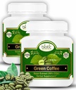 biotic-natural-green-coffee-bean-capsule-61YLBCpKS8L.jpg
