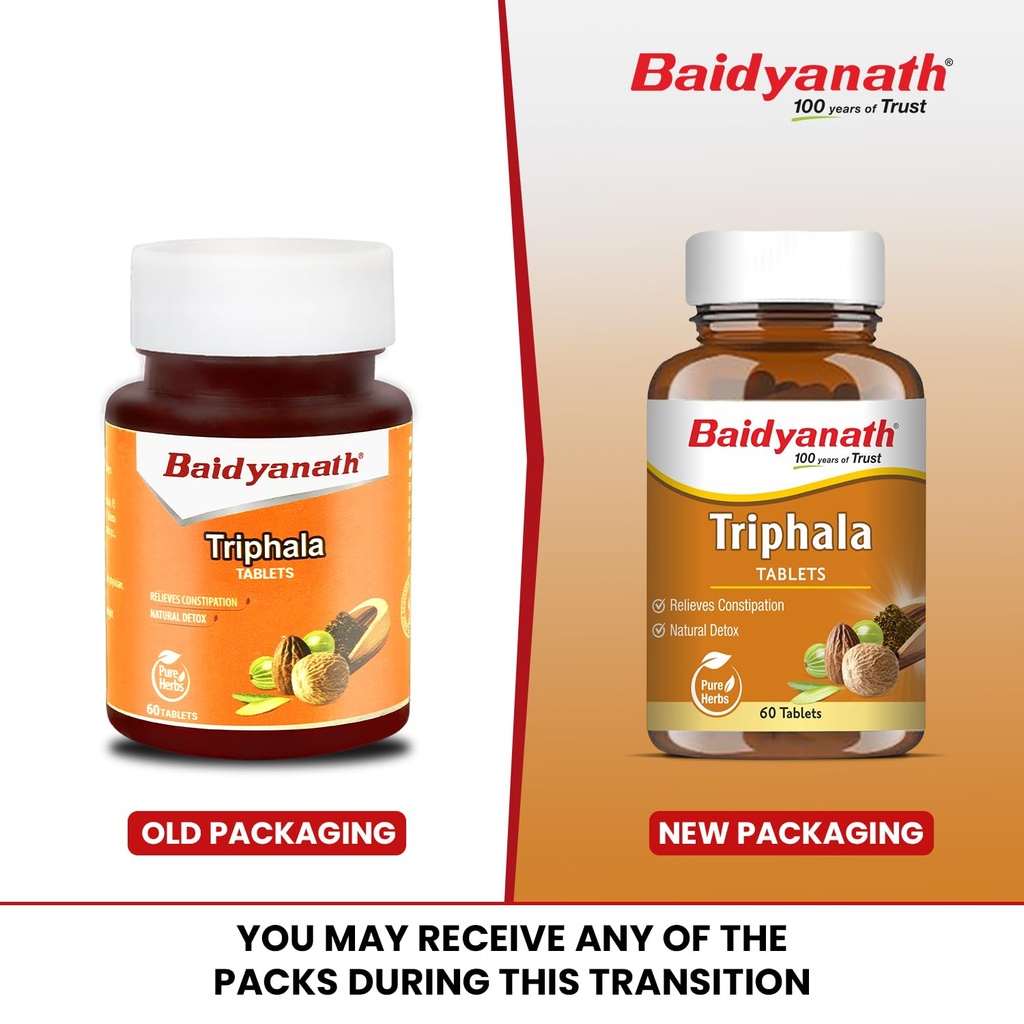 baidyanath-ayurved-triphala-60-tablets-p-71c6ScYH1jL.jpg