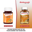 baidyanath-ayurved-triphala-60-tablets-p-71c6ScYH1jL.jpg