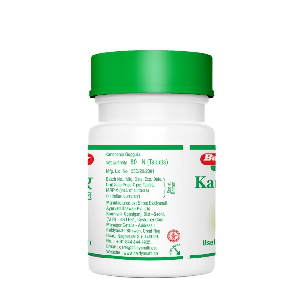 baidyanath-asli-ayurved-kanchanar-guggul-51XQcumguDL.jpg
