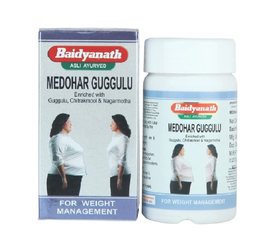 baidyanath-medohar-guggulu-120-tab-baidy-61lPKqNH8TL.jpg