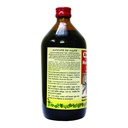 baidyanath-asli-ayurved-maharasnadi-kadh-61is+FxyW2L.jpg