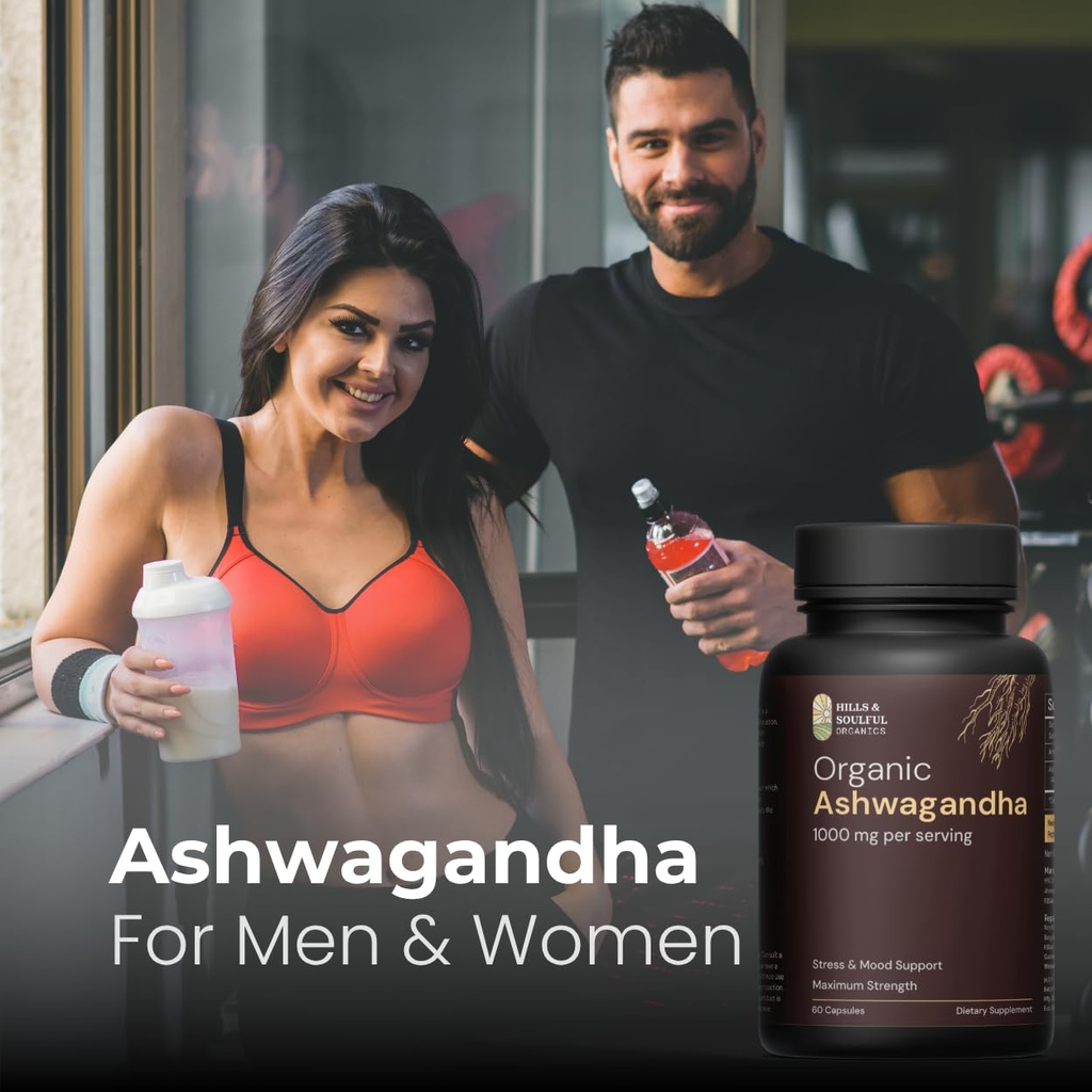 ashwagandha-capsules-1000mg-per-serving--61MmF+3LwOL.jpg