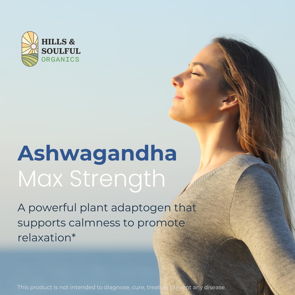 ashwagandha-capsules-1000mg-per-serving--71V22DTXWzL.jpg