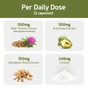 f-rstenmed-milk-thistle-with-artichoke-e-710smmGXW3L.jpg