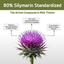 f-rstenmed-milk-thistle-with-artichoke-e-81uHQ5LjirL.jpg