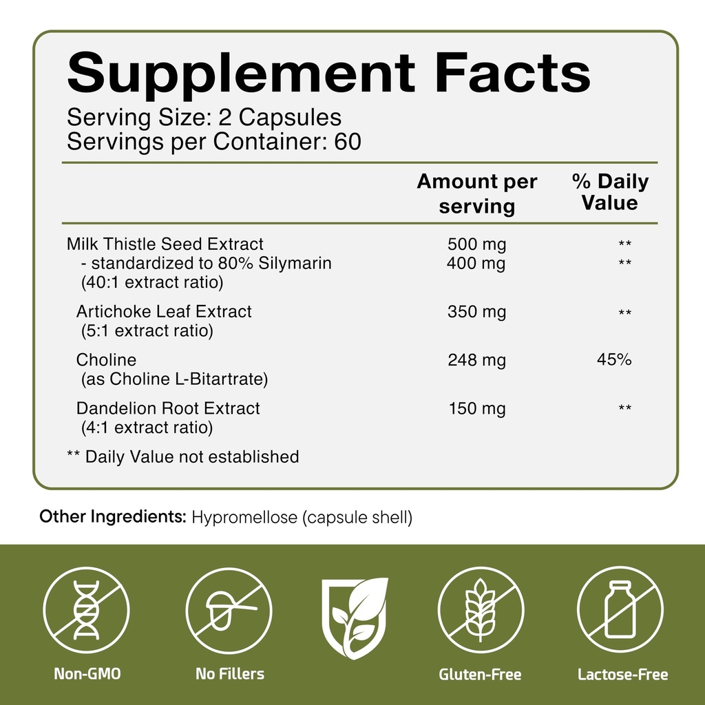 f-rstenmed-milk-thistle-with-artichoke-e-81DakgWhX8L.jpg