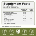 f-rstenmed-milk-thistle-with-artichoke-e-81DakgWhX8L.jpg