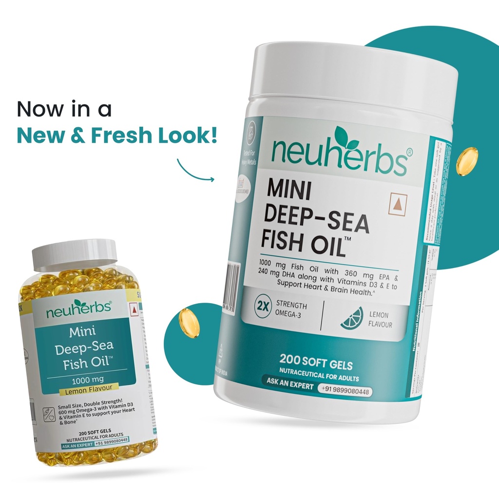 neuherbs-mini-deep-sea-omega-3-fish-oil--81AyoynV-1L.jpg