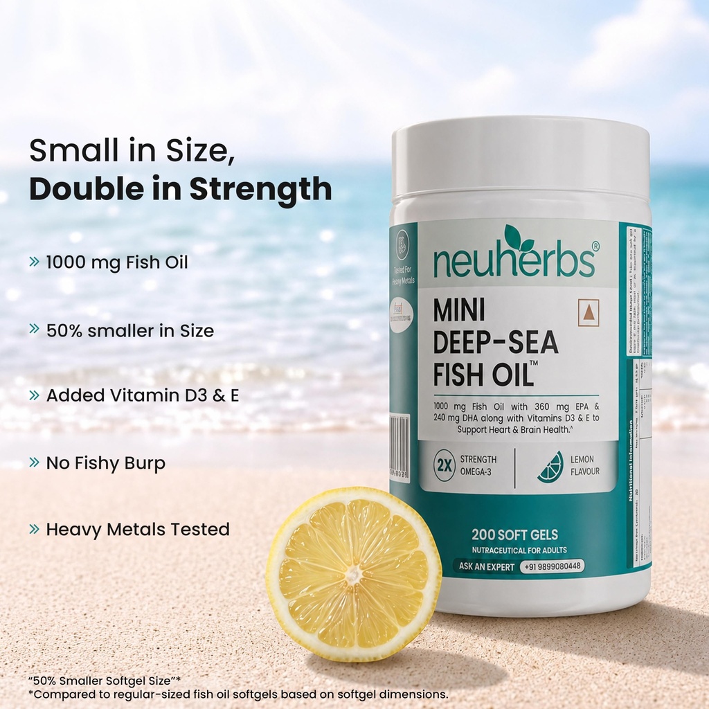 neuherbs-mini-deep-sea-omega-3-fish-oil--81py1-+Q40L.jpg